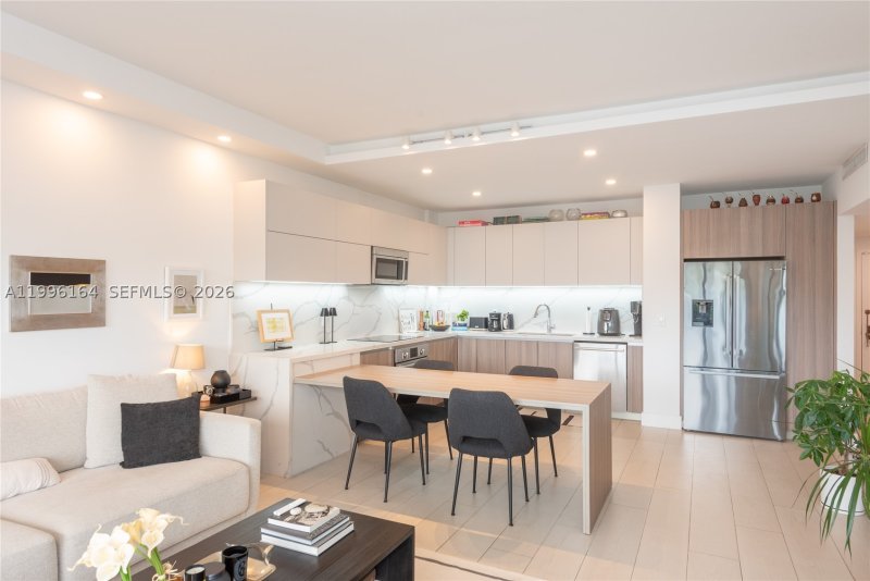 Condo for sale at Key Colony III Emerald Bay 241
