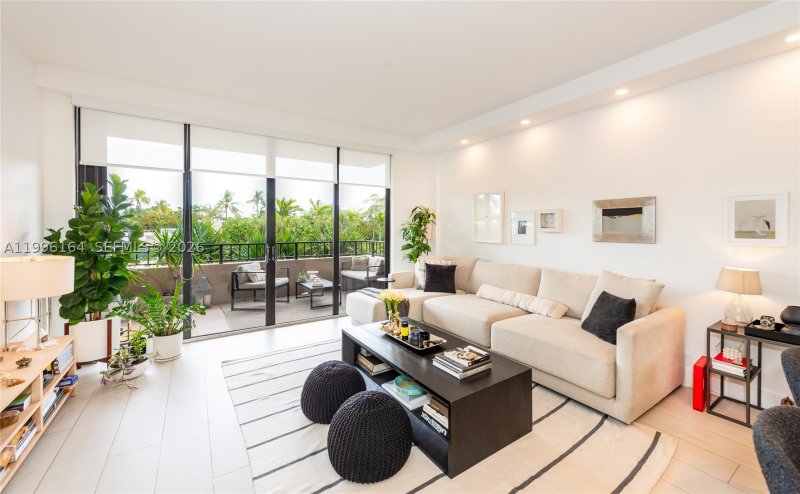 Condo for sale at Key Colony III Emerald Bay 241