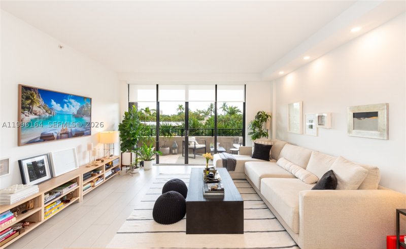 Condo for sale at Key Colony III Emerald Bay 241