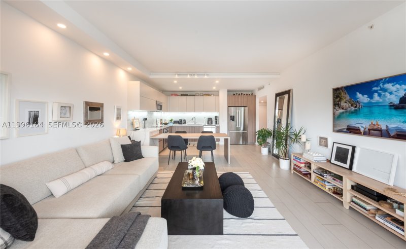 Condo for sale at Key Colony III Emerald Bay 241