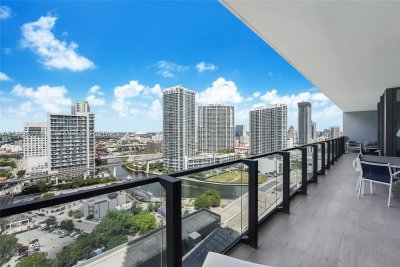 Comprar apartamento en Brickell City Centre Reach 2104