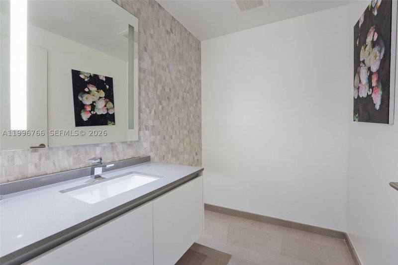 Comprar apartamento en Brickell City Centre Reach 2104