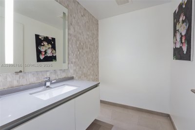 Comprar apartamento en Brickell City Centre Reach 2104