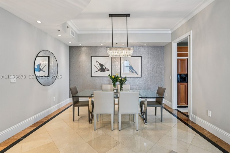 Apartment for rent at Gables On The Green 1501