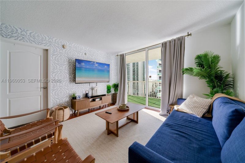Property photo # 5