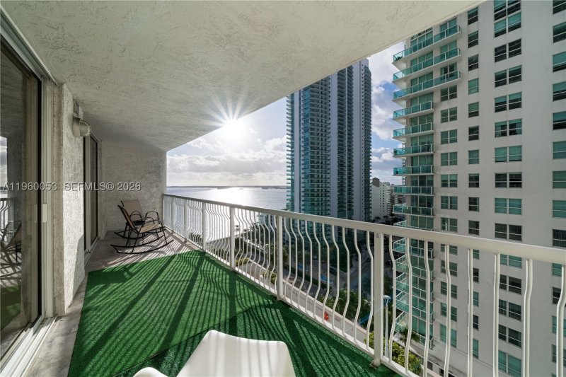 Property photo # 4