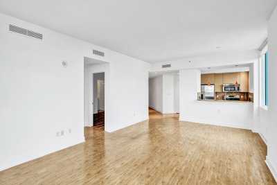 Comprar apartamento no Strada 315 1201