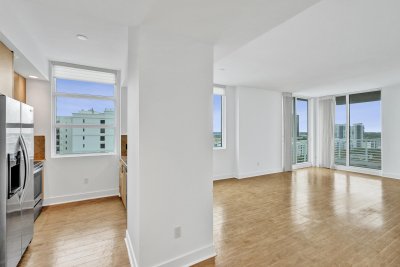 Comprar apartamento no Strada 315 1201