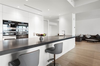 Comprar apartamento en Palazzo Della Luna 6882