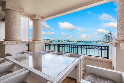 Comprar apartamento en Palazzo Della Luna 6882