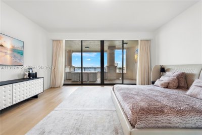 Comprar apartamento en Palazzo Della Luna 6882