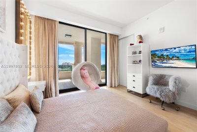 Comprar apartamento en Palazzo Della Luna 6882