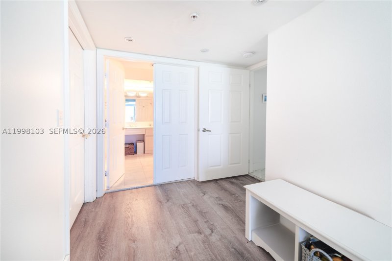 Condo for sale at La Gorce Palace 2802