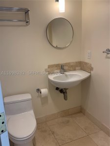 Comprar apartamento en Commodore Club East 512