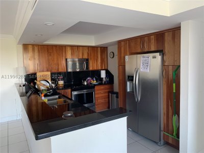 Comprar apartamento en Commodore Club East 512