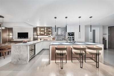 Comprar apartamento en Brickell City Centre Reach 3711
