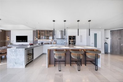 Comprar apartamento en Brickell City Centre Reach 3711