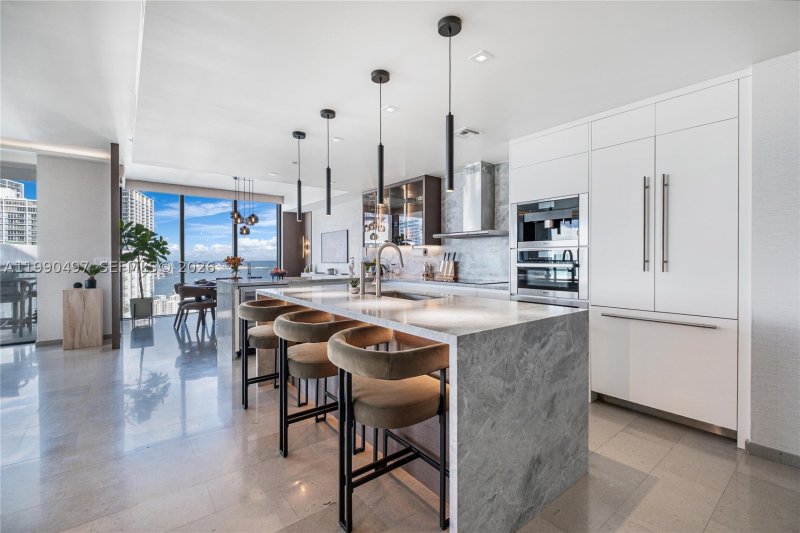 Comprar apartamento en Brickell City Centre Reach 3711