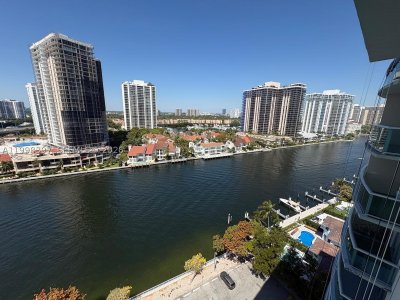 Comprar apartamento en Ocean View 1623