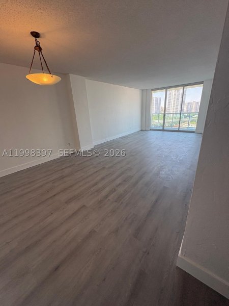 Comprar apartamento no Ocean View 1623