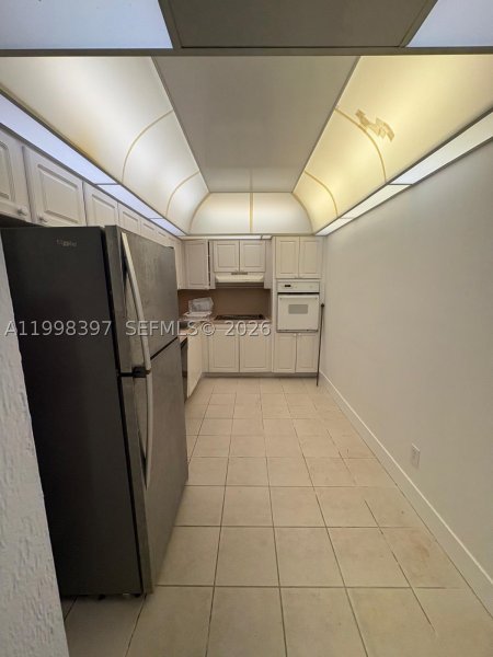 Comprar apartamento no Ocean View 1623