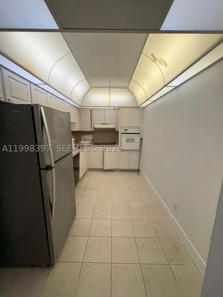 Comprar apartamento no Ocean View 1623
