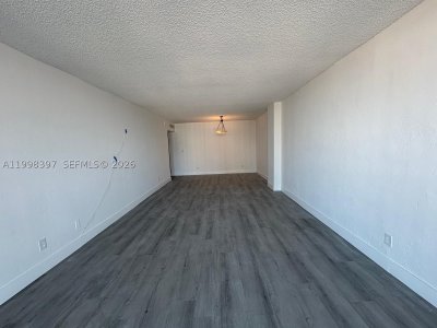 Comprar apartamento en Ocean View 1623