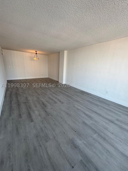 Comprar apartamento no Ocean View 1623
