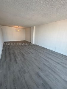 Comprar apartamento en Ocean View 1623