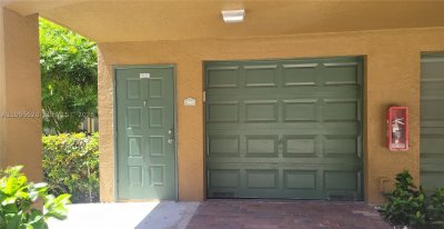 Aluguel de apartamento no Aventi at Aventura 1607