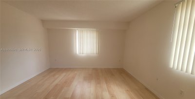 Aluguel de apartamento no Aventi at Aventura 1607