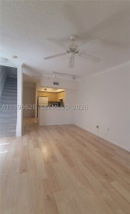 Aluguel de apartamento no Aventi at Aventura 1607