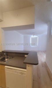 Aluguel de apartamento no Aventi at Aventura 1607
