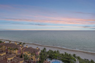 Comprar apartamento en The Palms Fort Lauderdale 16e