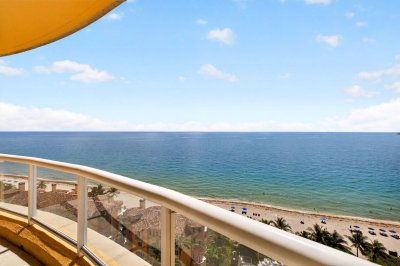 Comprar apartamento en The Palms Fort Lauderdale 16e