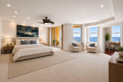 Comprar apartamento en The Palms Fort Lauderdale 16e