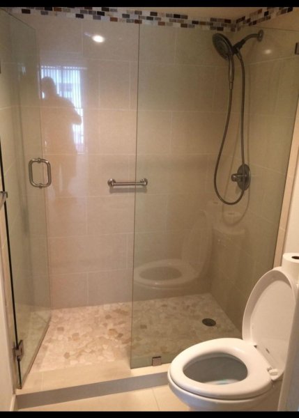 Alquiler de apartamento en Brickell Place III A707
