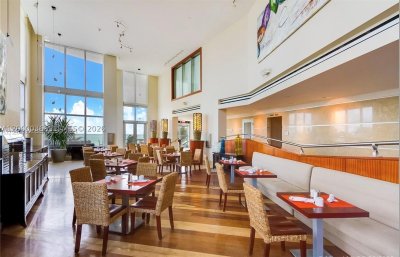 Comprar apartamento en M Resort Residences 508