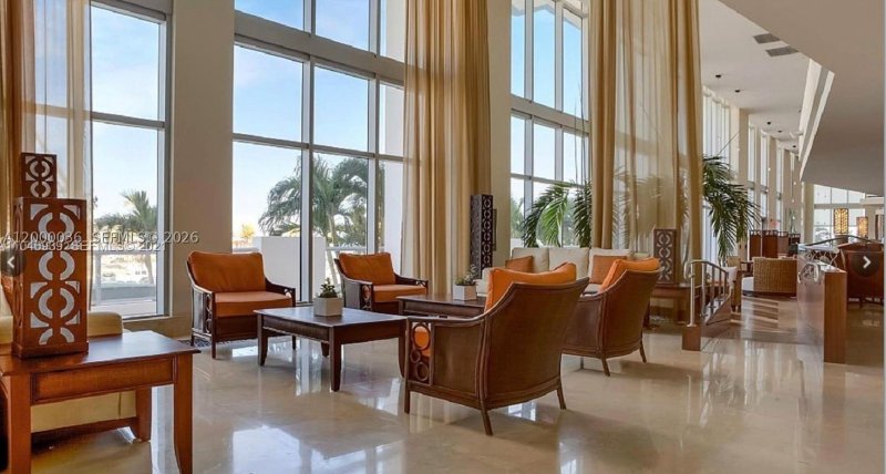 Comprar apartamento en M Resort Residences 508