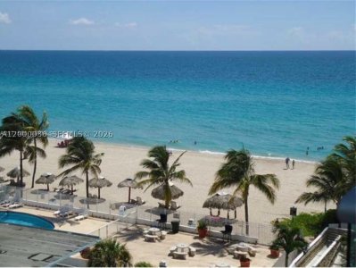 Comprar apartamento en M Resort Residences 508