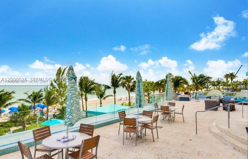 Comprar apartamento en M Resort Residences 508
