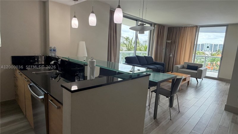 Comprar apartamento en M Resort Residences 508