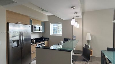 Comprar apartamento en M Resort Residences 508