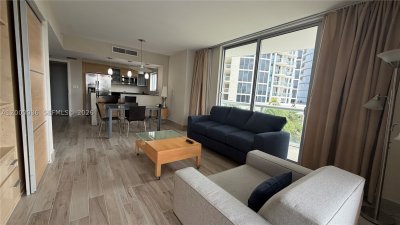 Comprar apartamento en M Resort Residences 508