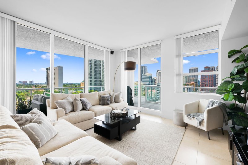 Condo for sale at Strada 315 1506