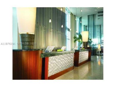 Comprar apartamento en M Resort Residences 2306
