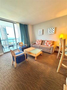 Comprar apartamento en M Resort Residences 2306