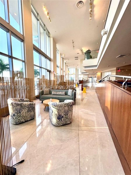 Comprar apartamento en M Resort Residences 2306