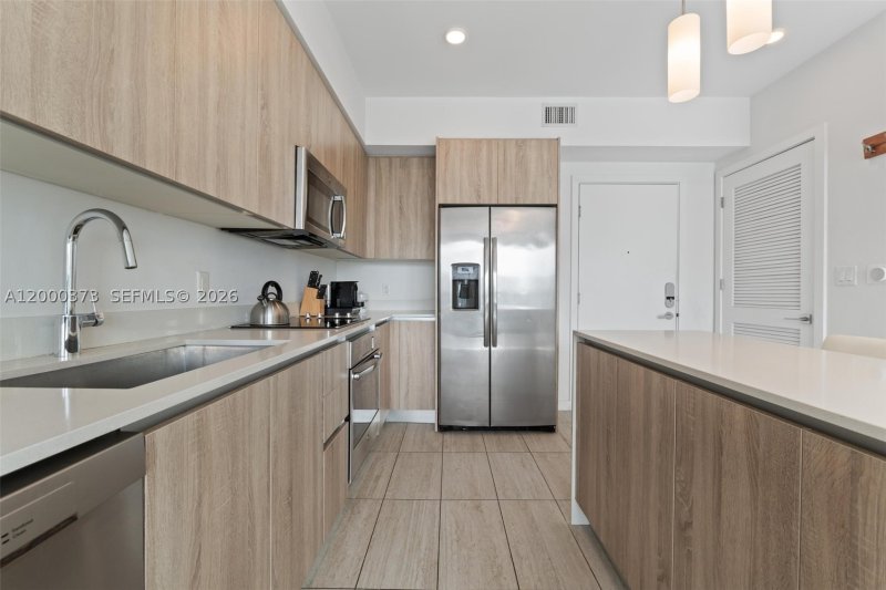 Property photo # 5