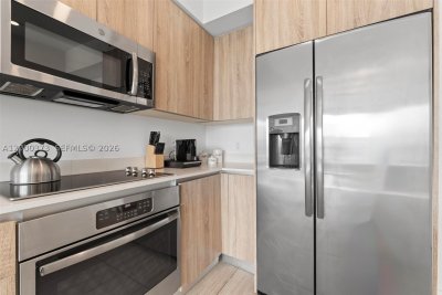 Property photo # 6